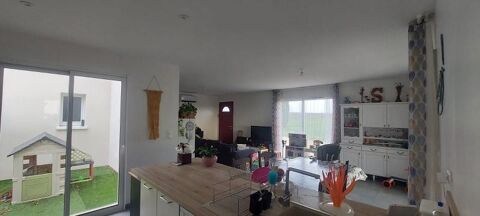  Maison � louer 4 pi�ces 