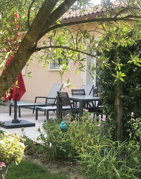  Maison � louer 4 pi�ces 