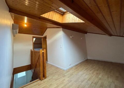  Maison  louer 2 pices 