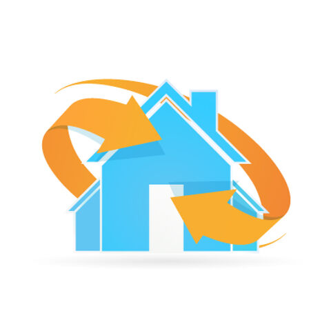  Appartement � louer 2 pi�ces 