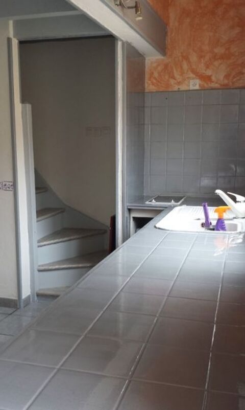  Maison  louer 2 pices  Coutras