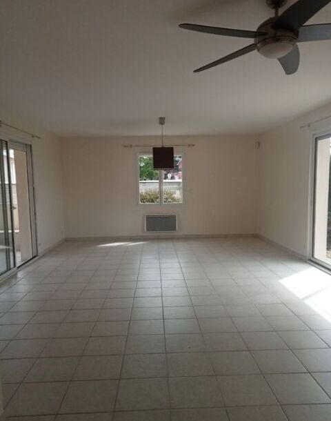  Maison � louer 5 pi�ces 