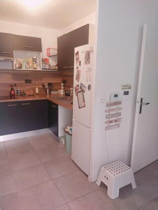  Appartement � louer 3 pi�ces  Villenave-d'ornon