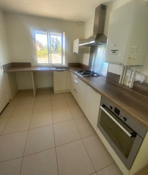  Maison  louer 4 pices 