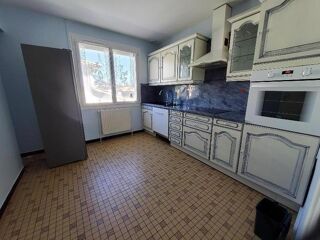  Maison  louer 3 pices 