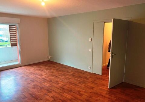  Appartement  louer 3 pices 