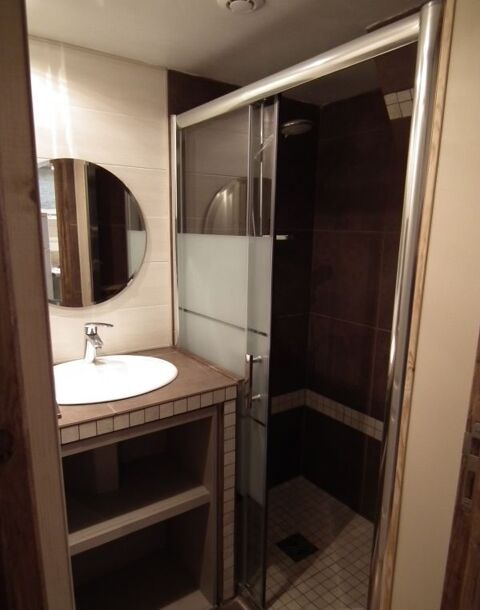  Appartement � louer 3 pi�ces 