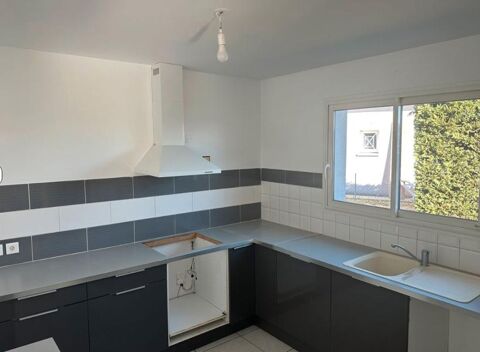  Maison  louer 4 pices 