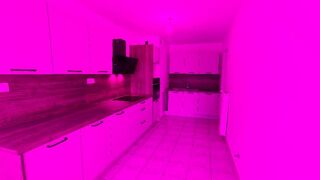  Appartement Istres (13800)