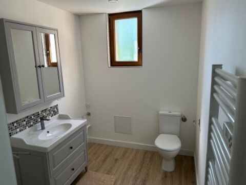  Maison � louer 3 pi�ces 