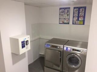  Appartement � louer 2 pi�ces 