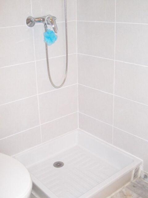  Appartement � louer 1 pi�ce 