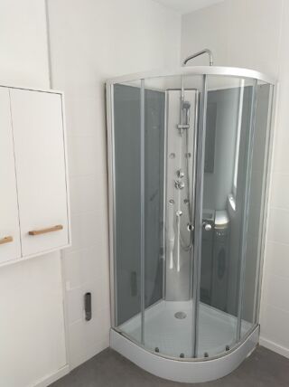  Maison � louer 3 pi�ces 