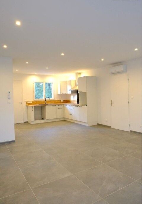  Maison  louer 3 pices 