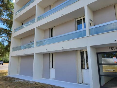  Appartement � louer 2 pi�ces 