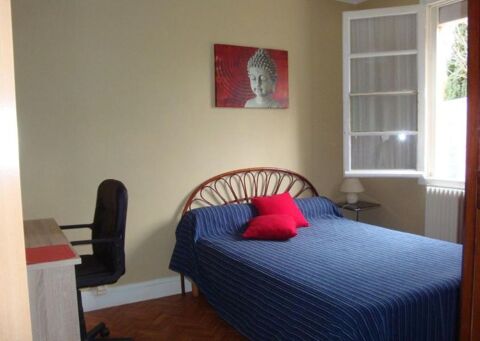  Appartement � louer 1 pi�ce  Pessac