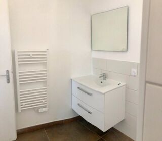  Maison � louer 4 pi�ces  Hourtin