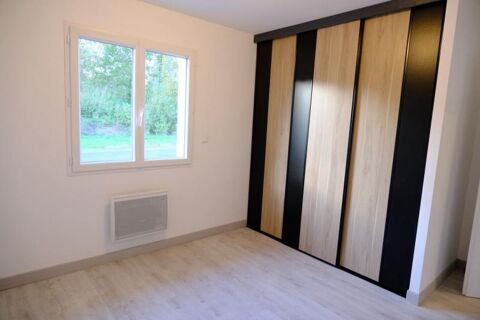  Maison � louer 3 pi�ces 