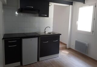  Maison  louer 2 pices 