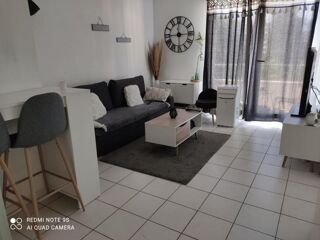  Appartement Blanquefort (33290)