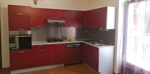  Maison  louer 3 pices 