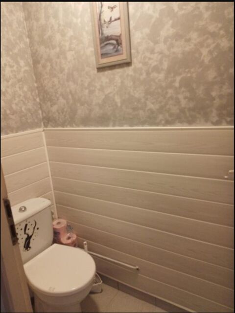  Appartement � louer 1 pi�ce 