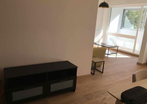  Appartement � louer 3 pi�ces 