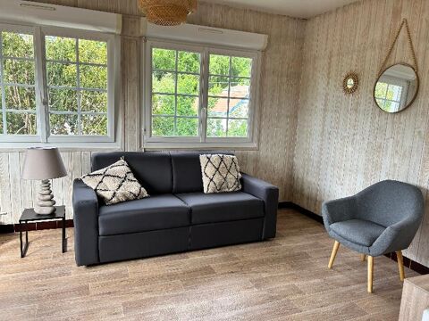  Appartement  louer 4 pices 