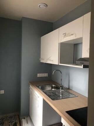  Appartement Toulouse (31000)