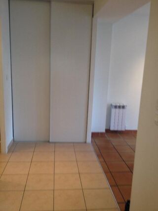  Appartement  louer 3 pices 