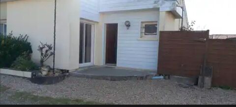  Maison � louer 3 pi�ces 