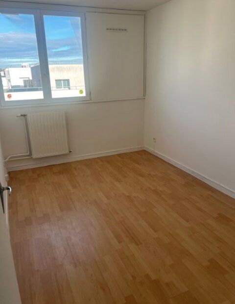  Appartement  louer 3 pices 
