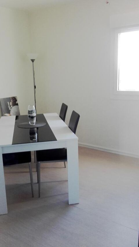  Appartement � louer 3 pi�ces 