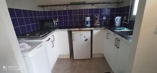  Appartement � louer 1 pi�ce 