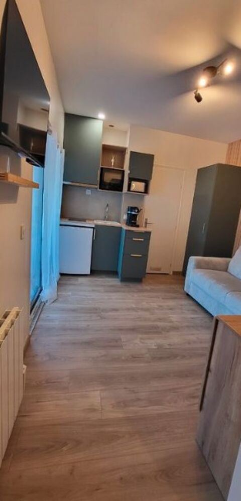  Maison � louer 1 pi�ce 