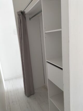  Maison � louer 3 pi�ces 