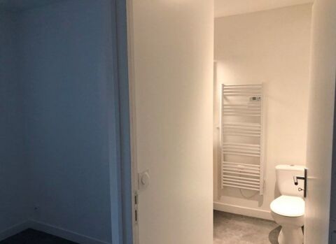  Appartement  louer 3 pices 