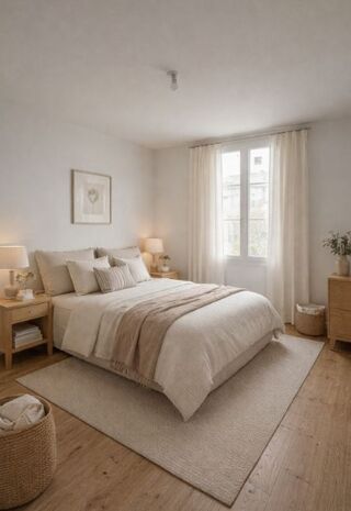  Appartement � louer 2 pi�ces 