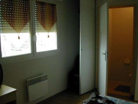  Appartement � louer 2 pi�ces 