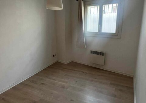  Appartement � louer 2 pi�ces 