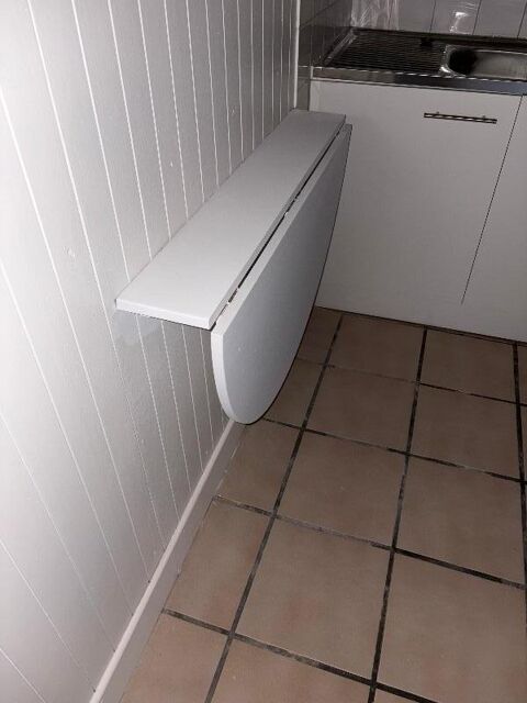  Appartement � louer 1 pi�ce 