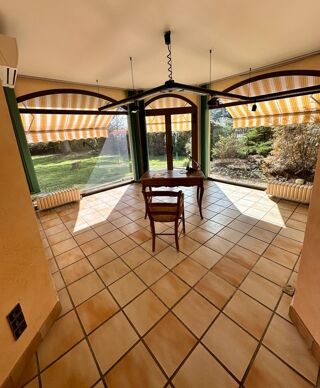  Maison  louer 5 pices  Saint-medard-en-jalles