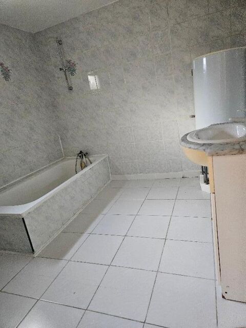  Maison  louer 2 pices 