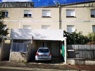  Appartement  louer 3 pices 