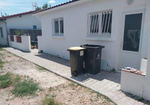  Maison � louer 3 pi�ces 