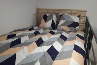  Appartement � louer 1 pi�ce 