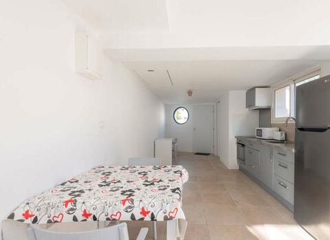  Maison � louer 2 pi�ces 