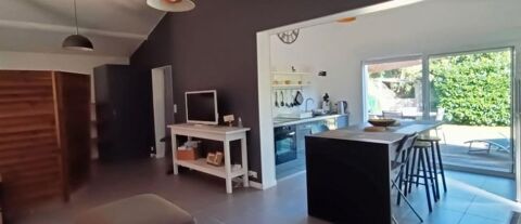  Maison � louer 2 pi�ces 