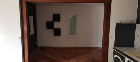  Maison � louer 3 pi�ces  Pineuilh