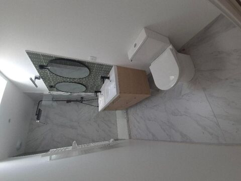  Maison  louer 3 pices 